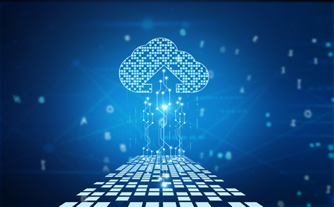 天河區(qū)公司代理注冊所需材料有什么？