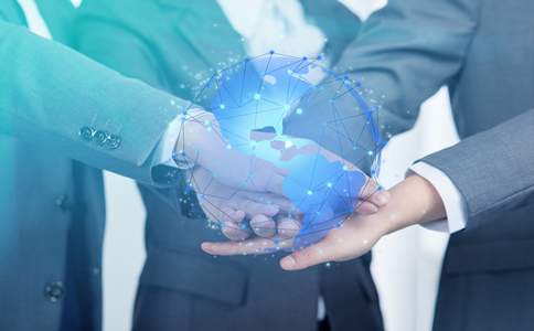 廣州快速注冊(cè)公司如何辦理？需要注意什么？