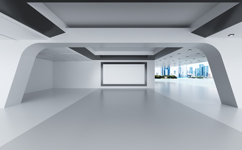 廣州代理商標注冊公司哪家比較好？