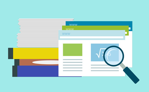 廣州白云區(qū)代理記賬報(bào)稅公司_白云區(qū)代理記賬怎么選？