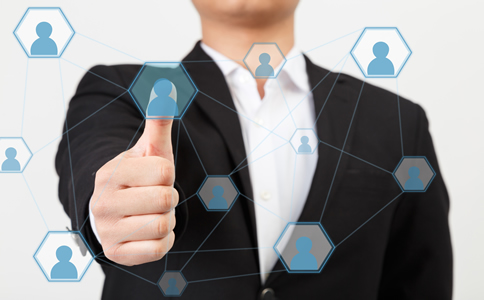 白云財務(wù)公司怎么選 白云財務(wù)公司怎么選