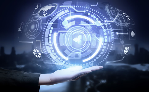 白云區(qū)代理商標注冊材料有哪些？