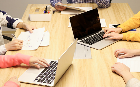 廣州天河區(qū)代理注冊、優(yōu)勢、費用有哪些？