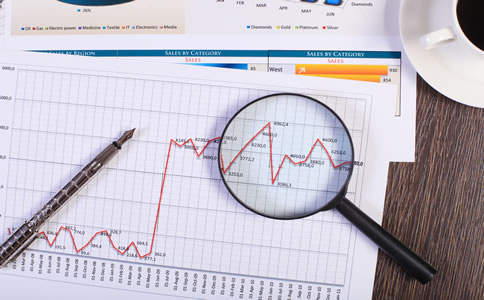 廣州天河區(qū)注冊公司代辦費(fèi)用有哪些？