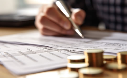 天河區(qū)代理記賬報(bào)稅公司哪家好？