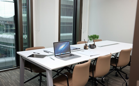 花都區(qū)公司代辦注冊優(yōu)勢有什么？