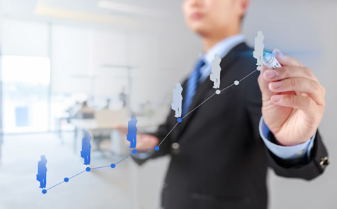 廣州代辦工商注冊優(yōu)勢有哪些？