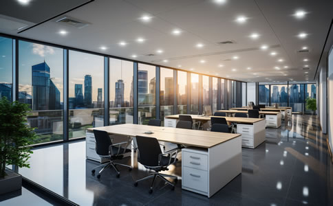 天河區(qū)文化公司注冊條件有什么？