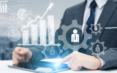 如何注冊(cè)白云區(qū)公司？注冊(cè)白云區(qū)公司的注意事項(xiàng)、材料