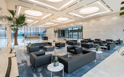 廣州公司注銷地址變更要求、步驟、所需材料