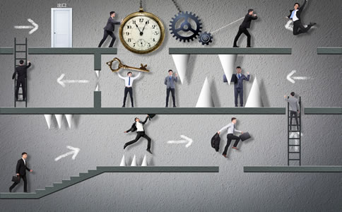 白云區(qū)商標(biāo)注冊(cè)代辦機(jī)構(gòu)哪家好？