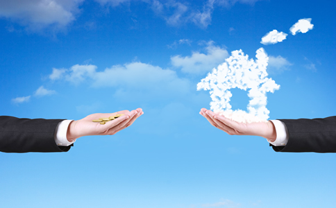 天河區(qū)公司注冊(cè)代理哪家好？