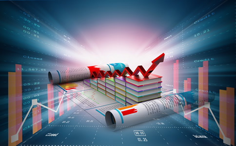 廣州注銷(xiāo)公司條件、流程、費(fèi)用有什么？