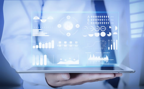 廣州注冊新公司辦理流程有什么？