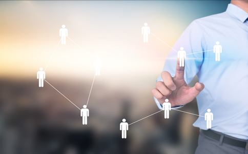 天河區(qū)代理記賬報(bào)稅流程_廣州天河代理報(bào)稅費(fèi)用 天河區(qū)代理記賬報(bào)稅流程_廣州天河代理報(bào)稅費(fèi)用