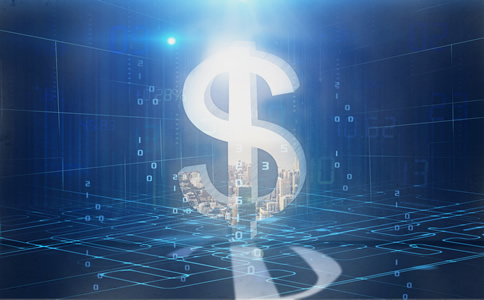 花都區(qū)企業(yè)代理記賬費(fèi)用、所需材料有什么？