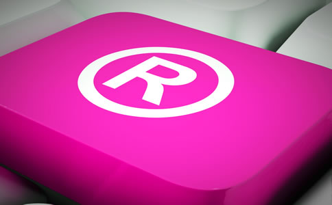 白云區(qū)商標(biāo)注冊機(jī)構(gòu)詳解：選擇優(yōu)勢與怎么選