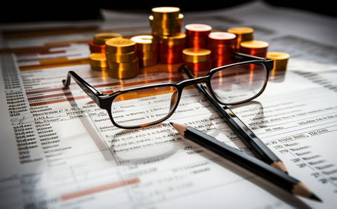 廣州天河代理報(bào)稅費(fèi)用 廣州天河代理報(bào)稅費(fèi)用