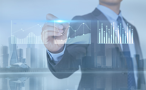 天河區(qū)代理報稅所需注意事項有什么？