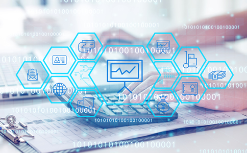 天河區(qū)文化公司注冊材料、條件有什么？