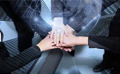 天河區(qū)注冊(cè)公司核名_廣州天河公司核名...