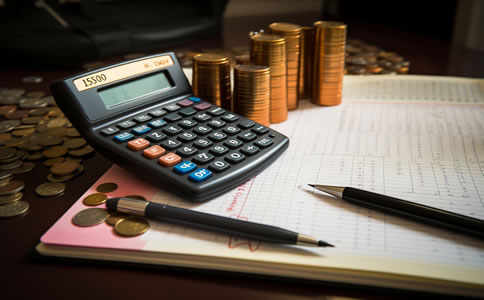 天河區(qū)財(cái)稅代理記賬好處、所需材料、注...