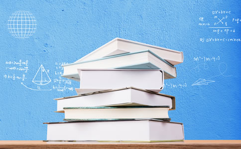 廣州市代注銷公司的費(fèi)用、材料需要哪些？