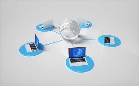 廣州公司注銷代辦有哪些優(yōu)勢？