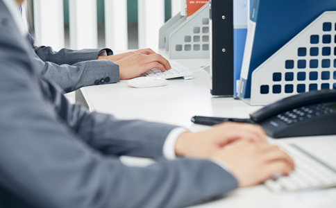 廣州代辦注銷公司執(zhí)照、代辦優(yōu)勢(shì)、費(fèi)用...