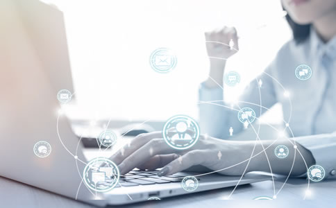 天河區(qū)注冊公司流程和費用有哪些？