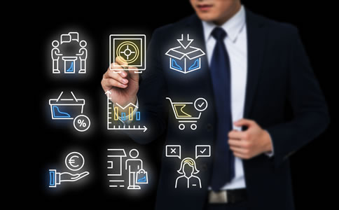 廣州注銷代理公司選哪家？