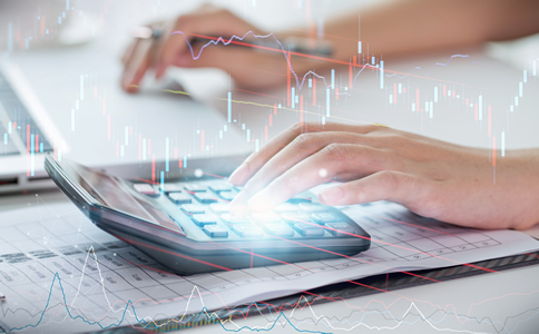 天河區(qū)企業(yè)代理記賬常見(jiàn)問(wèn)題有什么？