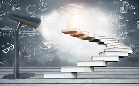 廣州市公司注銷代辦有什么好處？