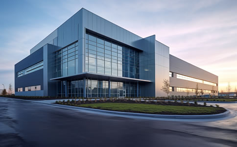 廣州市代辦注銷(xiāo)公司優(yōu)勢(shì)、所需材料、費(fèi)用有哪些？