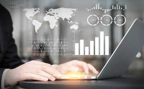 天河區(qū)注冊公司所需材料及注意事項有哪些？