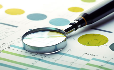 花都區(qū)公司注冊登記所需材料及注意事項