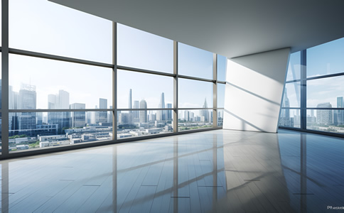 代辦廣州公司注銷優(yōu)勢(shì)、費(fèi)用和所需材料