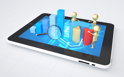 白云區(qū)辦理商標(biāo)注冊材料、注意事項與流程