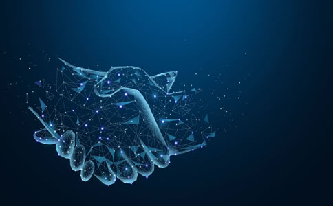 廣州注銷代理公司哪家好？