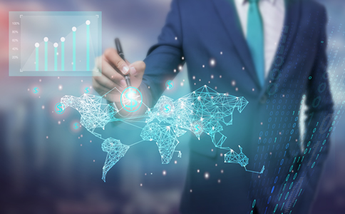 白云區(qū)公司注冊注意事項(xiàng)有什么？