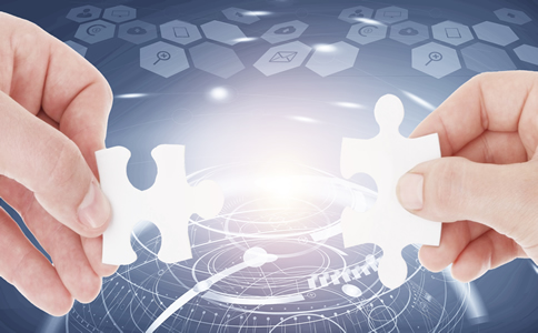 白云區(qū)商標(biāo)注冊代辦材料、優(yōu)勢有哪些？