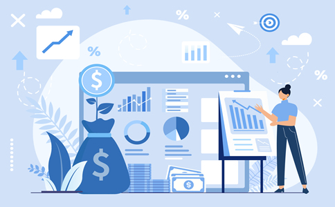 廣州代辦注銷公司執(zhí)照的好處、所需材料有什么？