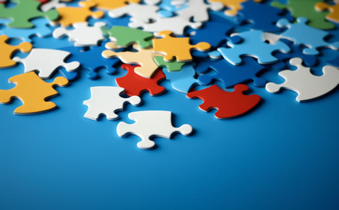 廣州公司注銷代辦選哪家？