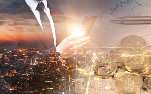 廣州代辦注銷公司執(zhí)照所需費(fèi)用有哪些？