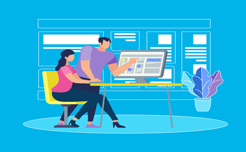 天河區(qū)財務(wù)代賬公司怎么選