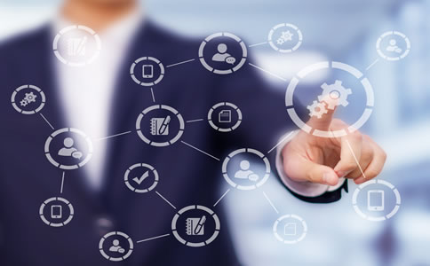 天河區(qū)商標(biāo)注冊代理公司費用、選擇優(yōu)勢...