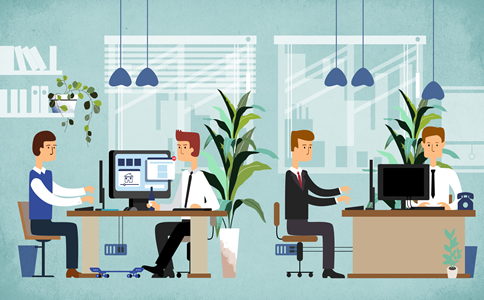 廣州公司代辦工商注銷、優(yōu)勢(shì)、所需材料...