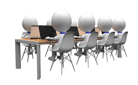 廣州注銷公司網(wǎng)上辦理注意事項(xiàng)、優(yōu)勢及...