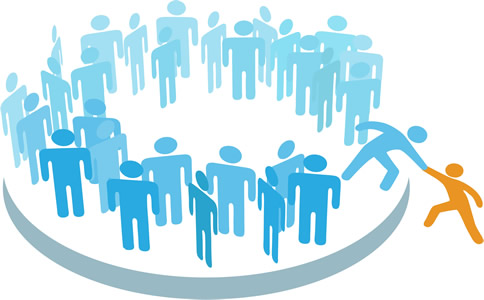 廣州工商注銷(xiāo)代理公司_廣州工商注銷(xiāo)代理優(yōu)勢(shì)、費(fèi)用