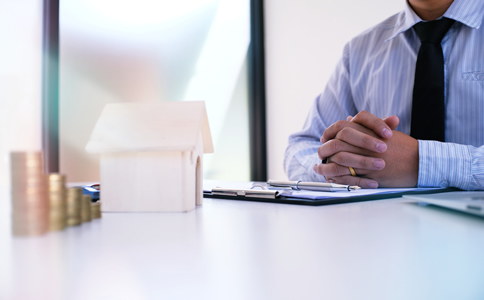 白云區(qū)公司注冊(cè)流程、注意事項(xiàng)及費(fèi)用有哪些？